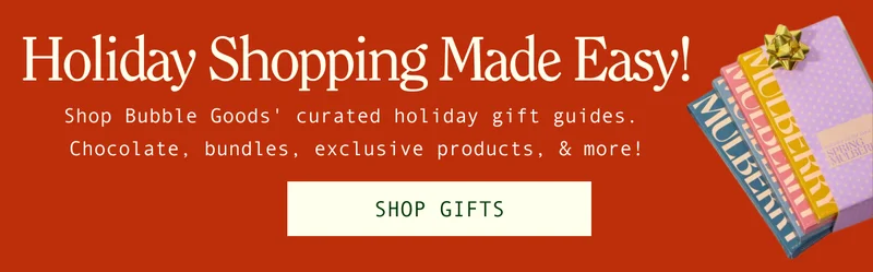 Gifting