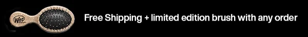 FREE SHIPPING