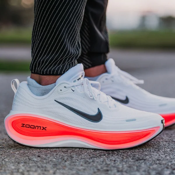 Nike Shoes Nike Shoes