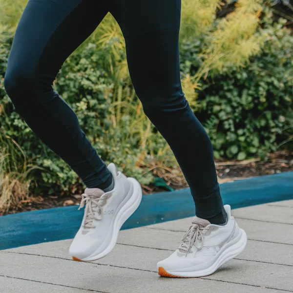 Saucony Shoes Saucony Shoes
