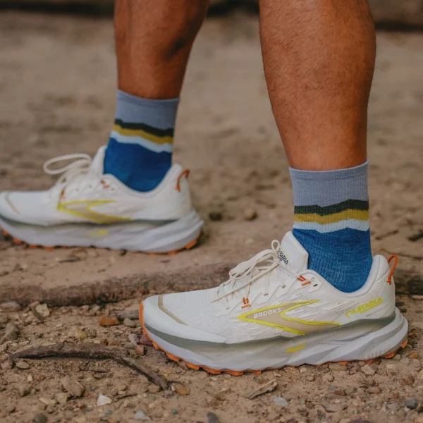 Brooks Shoes Brooks Shoes