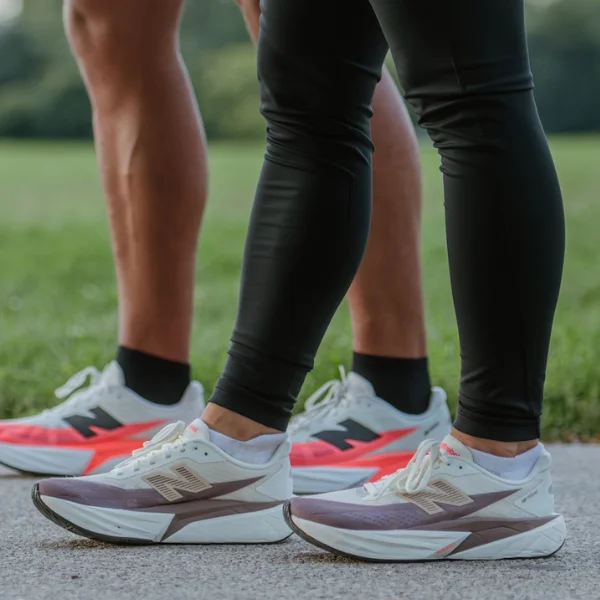 New Balance Shoes New Balance Shoes