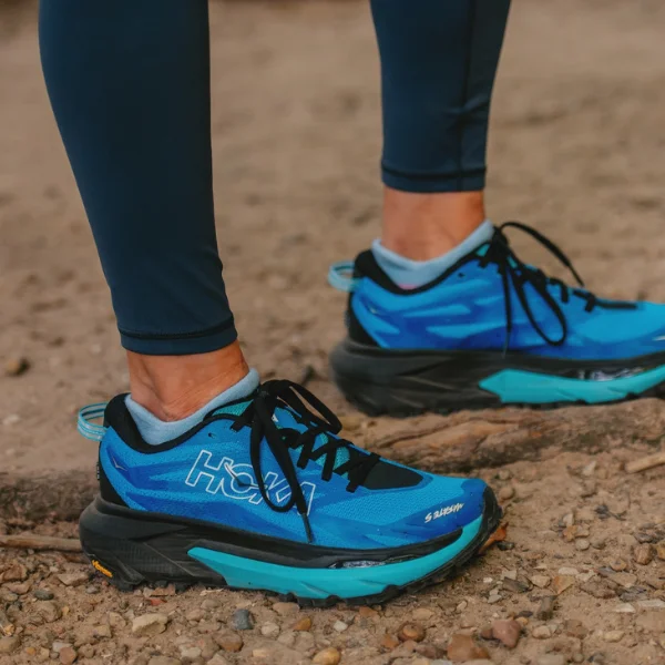 HOKA Shoes HOKA Shoes