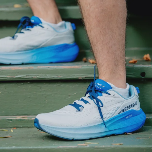 Altra Shoes Altra Shoes