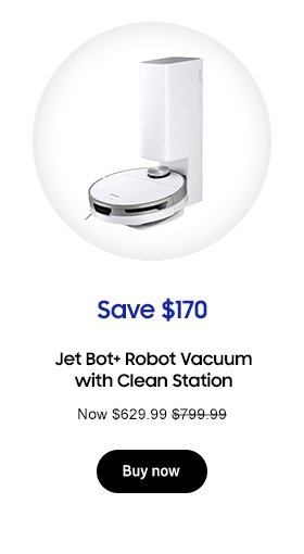 Discover Samsung Summer Sale Offer