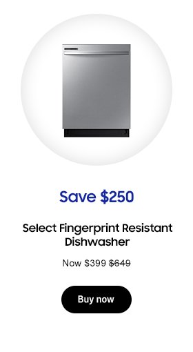 Discover Samsung Summer Sale Offer
