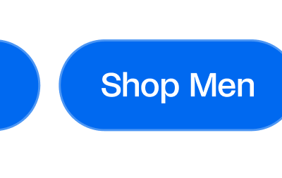 Shop Men