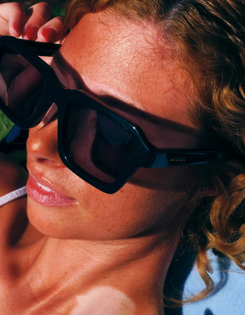 BD Eyewear