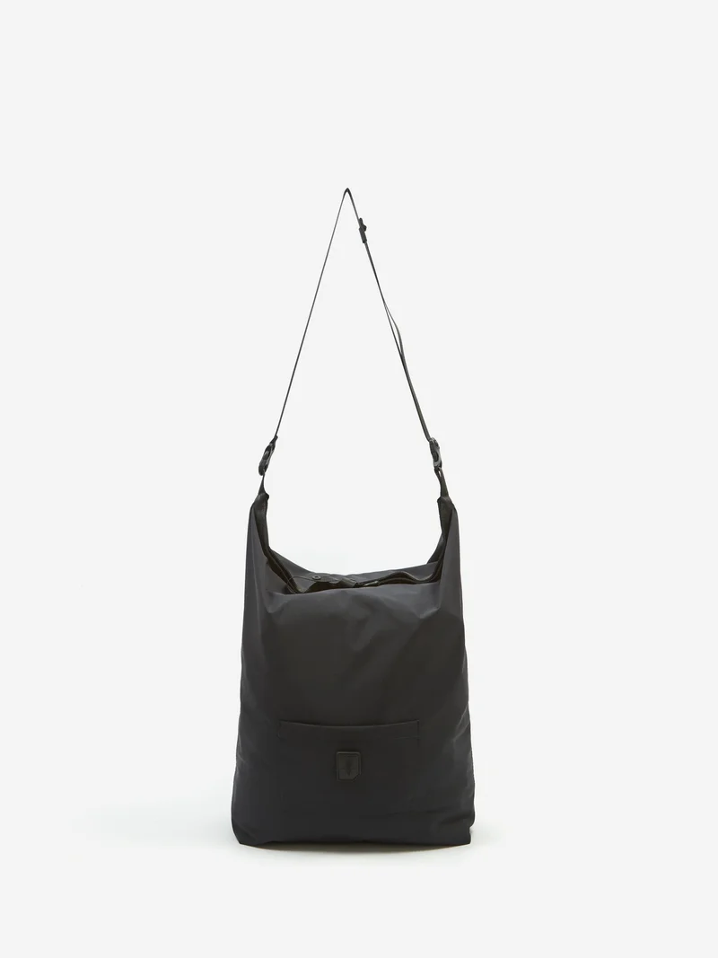 Image of Phingerin Improvisation Bag - Black