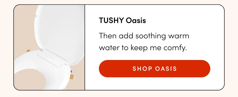 SHOP OASIS