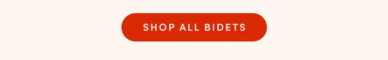 SHOP ALL BIDETS