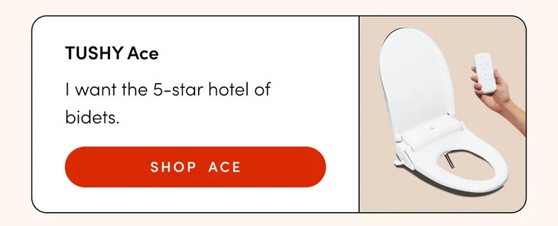 SHOP ACE