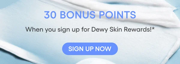 30 BONUS POINTS