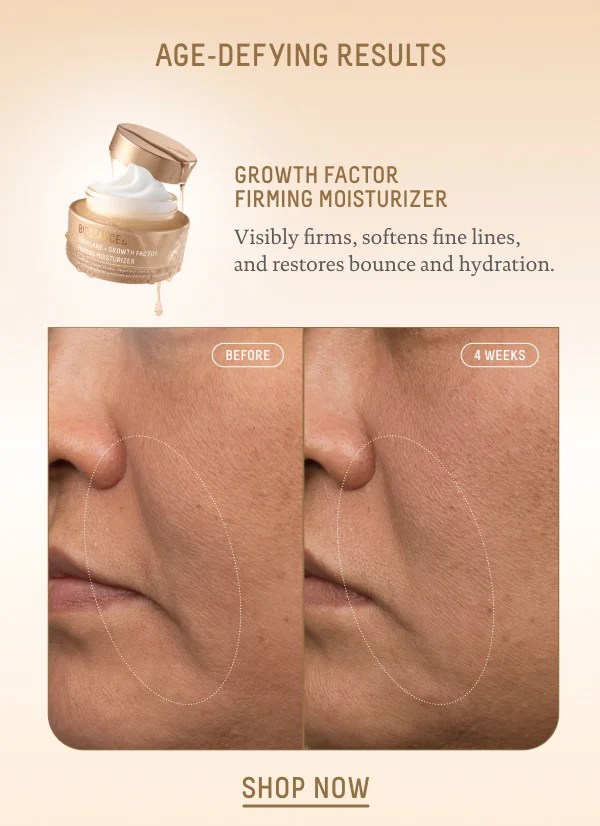 growth factor