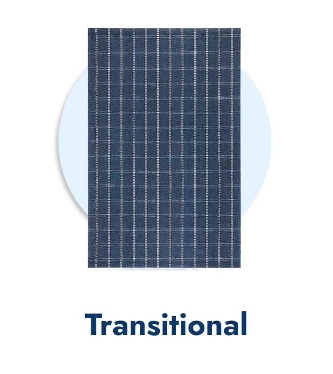 Transitional