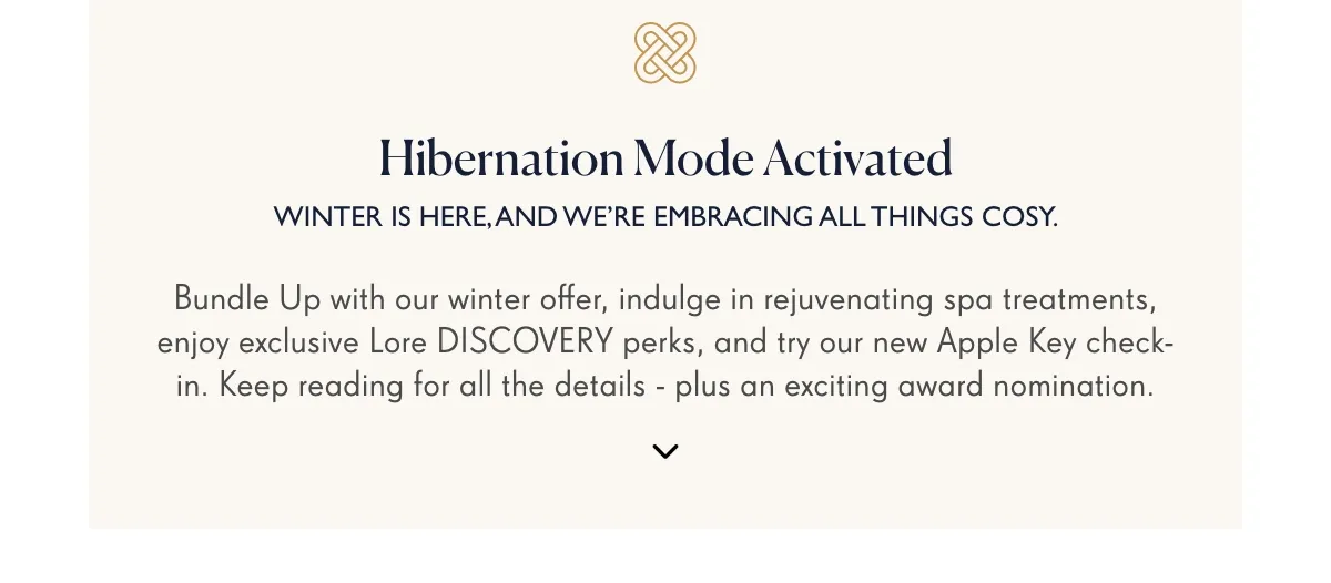 DISCOVER MORE