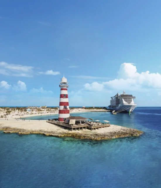 Click to View Cruises & Book Now