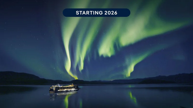 Click to View Cruises & Book Now