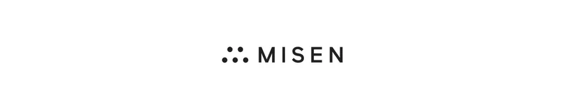 Misen
