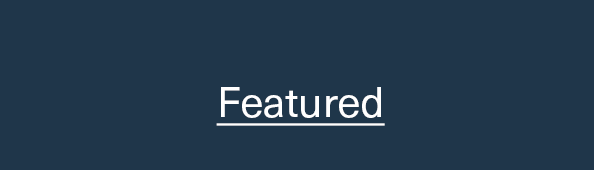 Shop Featured