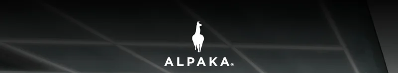 alpaka website