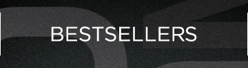 BESTSELLERS