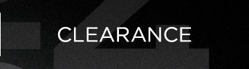 CLEARANCE