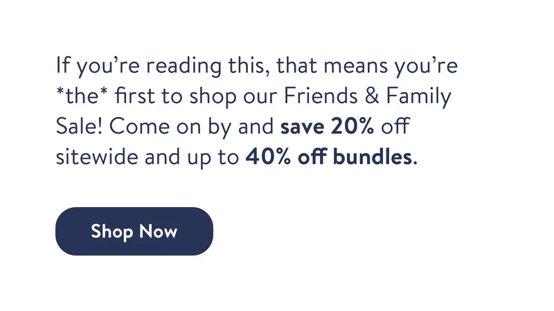 Shop Now
