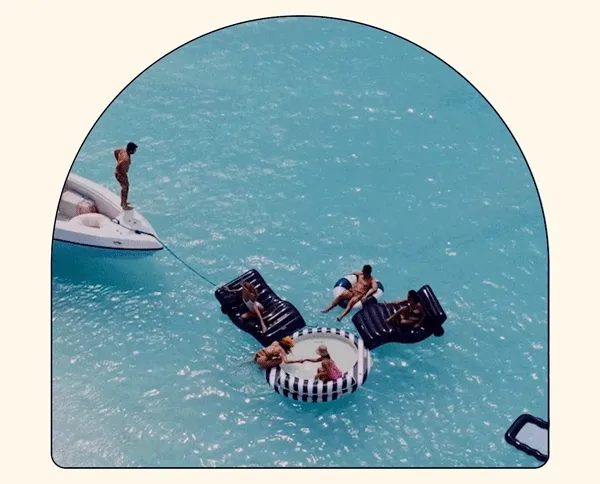 FUNBOY GIF