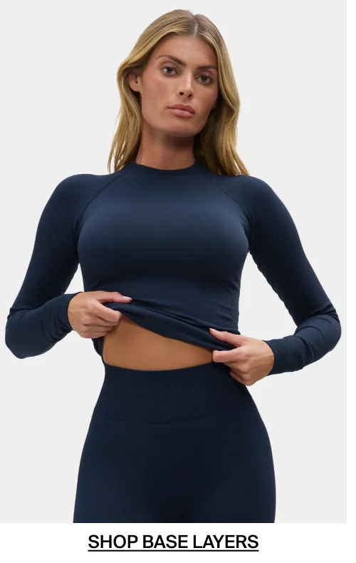 Shop Base Layers