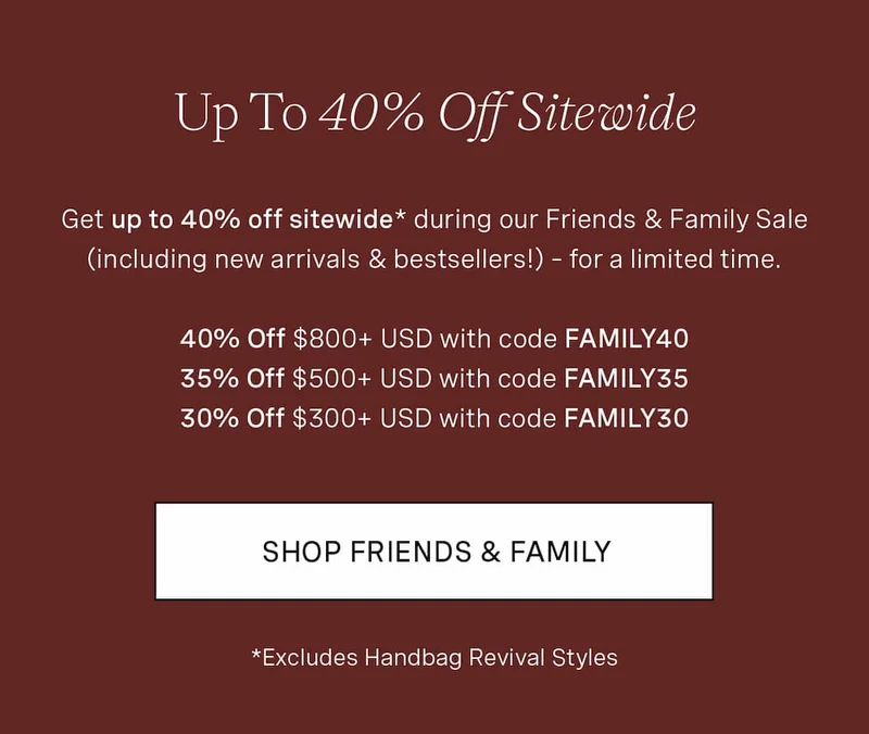 Shop All