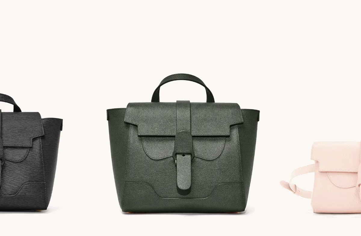 SHOP all