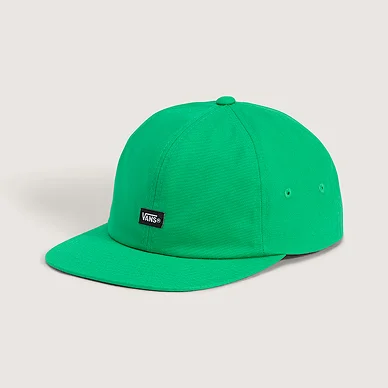 Vans Jockey Hat