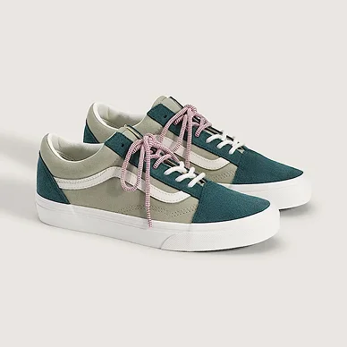 Old Skool Shoe