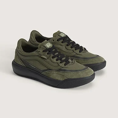 UltraRange 2.0 Shoe