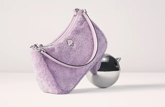 LAST-MINUTE GIFTS