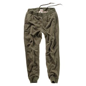 Superfleece Trackpant