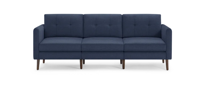 Arch Nomad Sofa