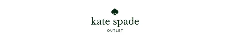 kate spade outlet