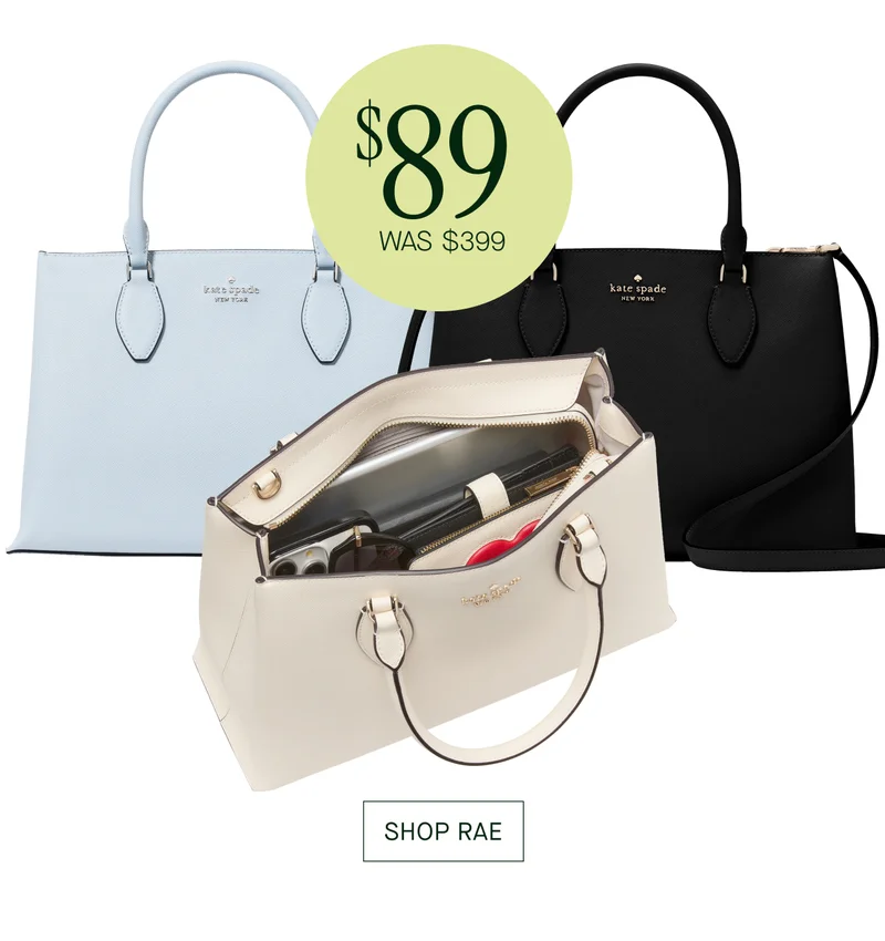 GEMINI $89 WAS $159