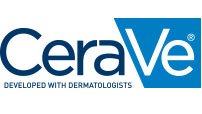 CeraVe® - DEVELOPED WITH DERMATOLOGISTS