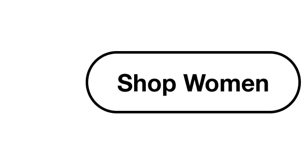 Shop Women