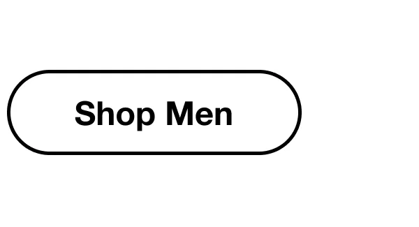 Shop Men