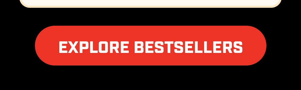 Explore Bestsellers