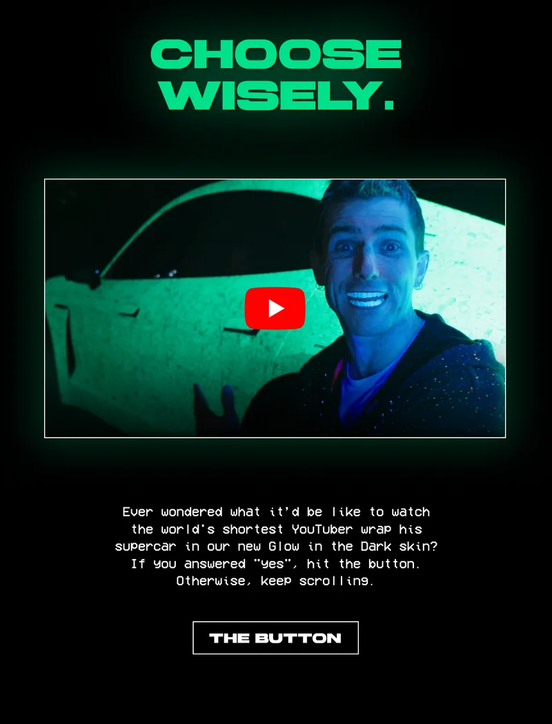 Linus Tech Tips on YouTube