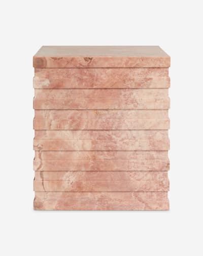 Shop Mardi Side Table