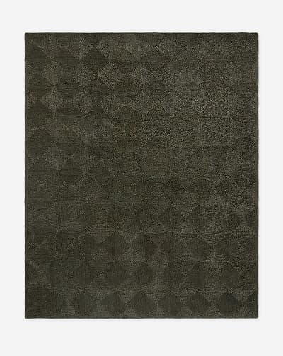 Shop Havenhurst Rug