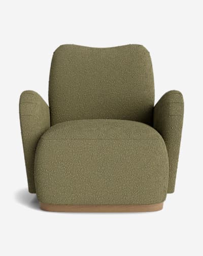 Shop Bei Accent Chair
