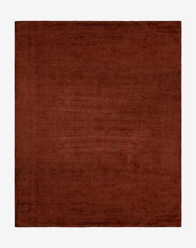 Shop Chiltern Rug