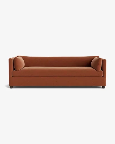 Shop Lotte Sofa